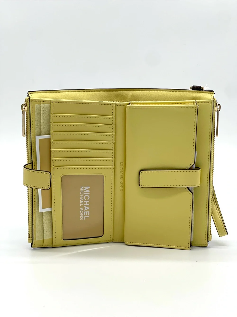 Michael Kors michael kors