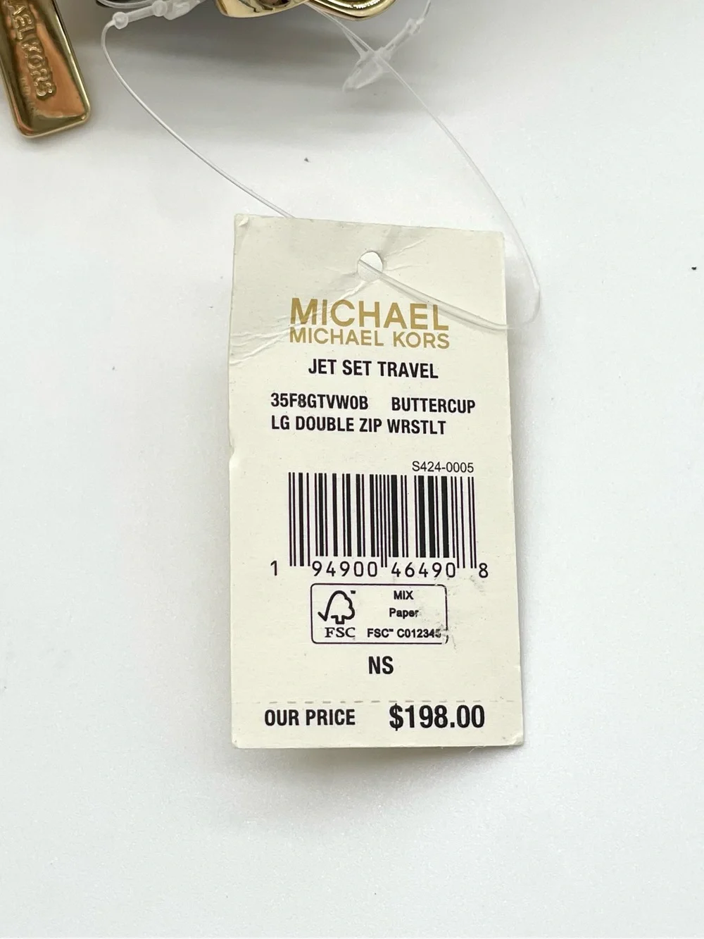 Michael Kors michael kors