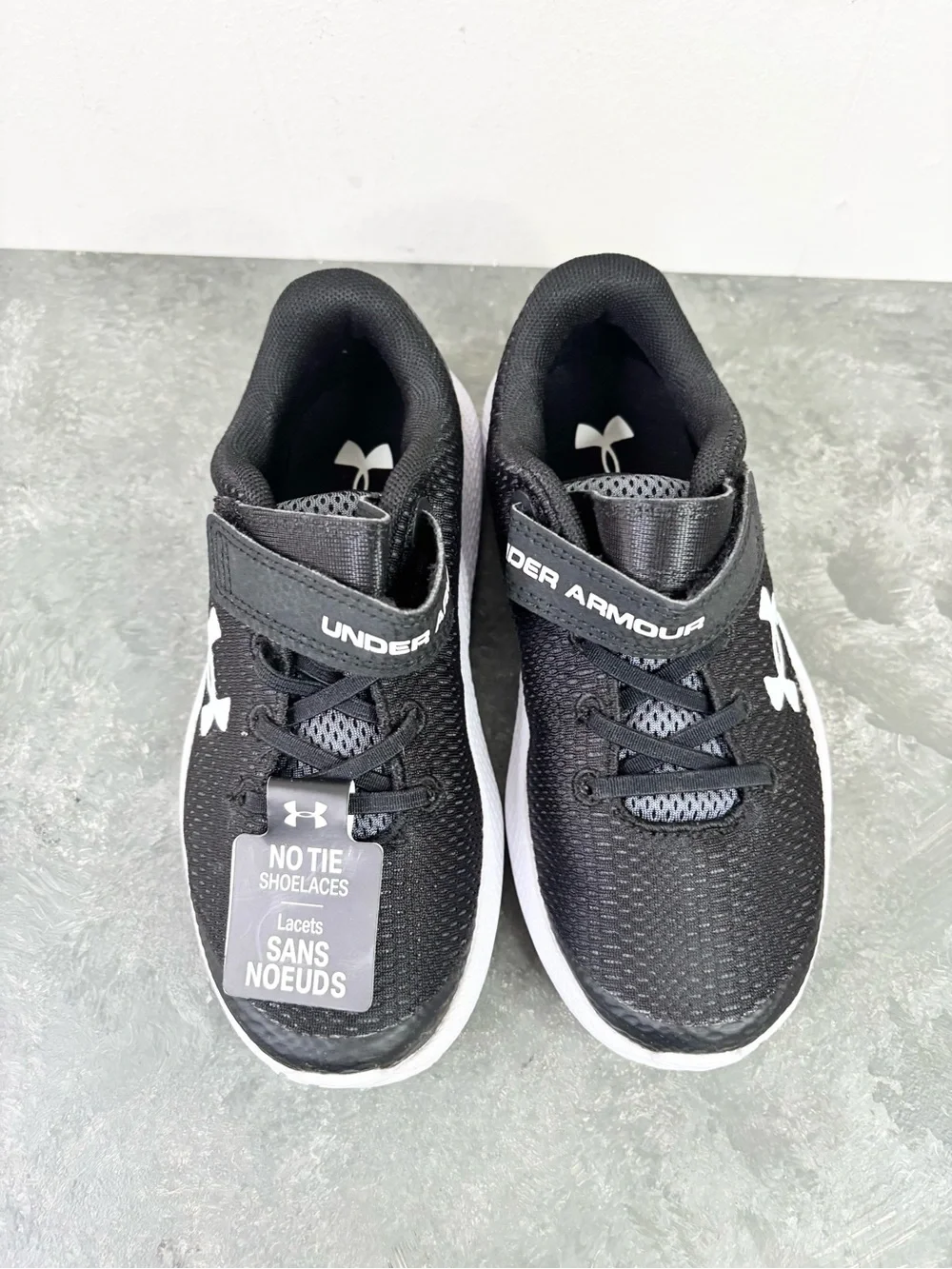 Under Armour excellent conditon