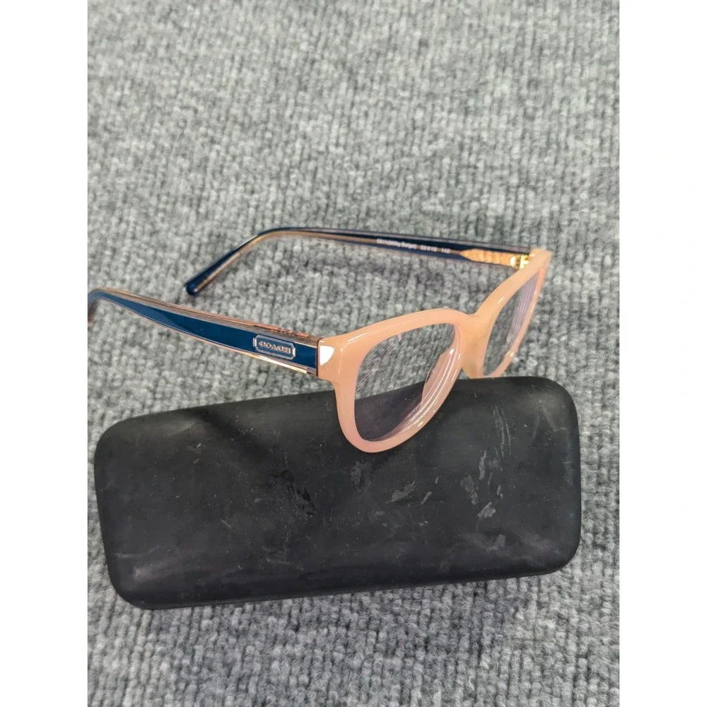 Coach hc6187 women