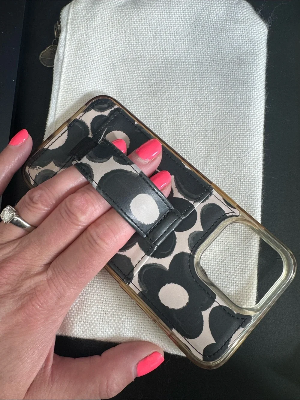 Walli Cases iphone 15