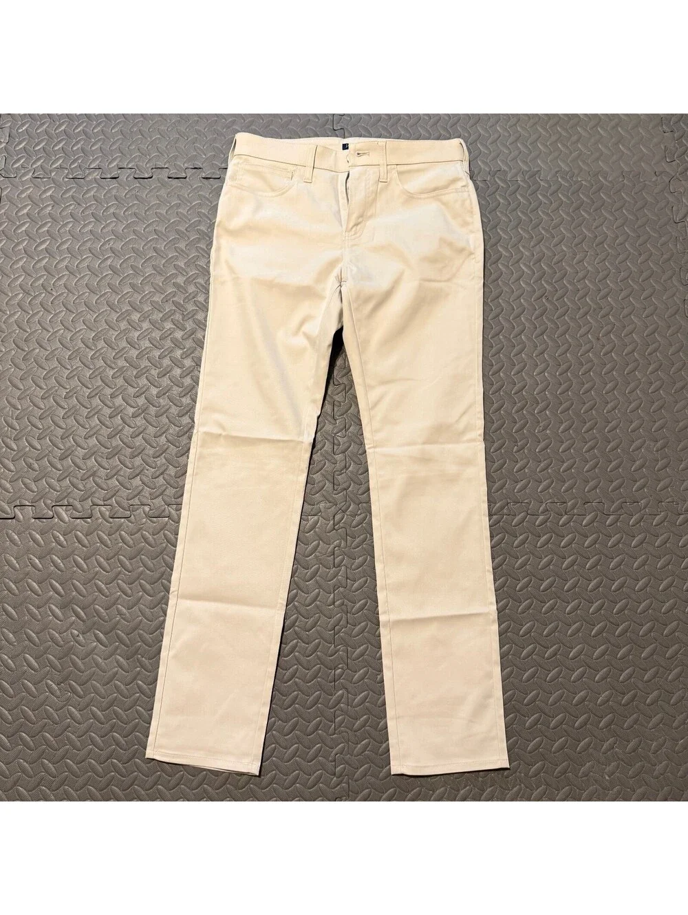 J. Crew brand new