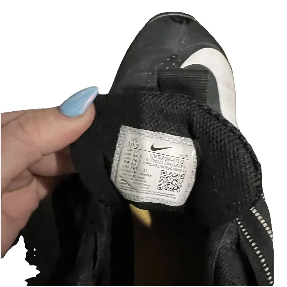 Nike salvaleo men