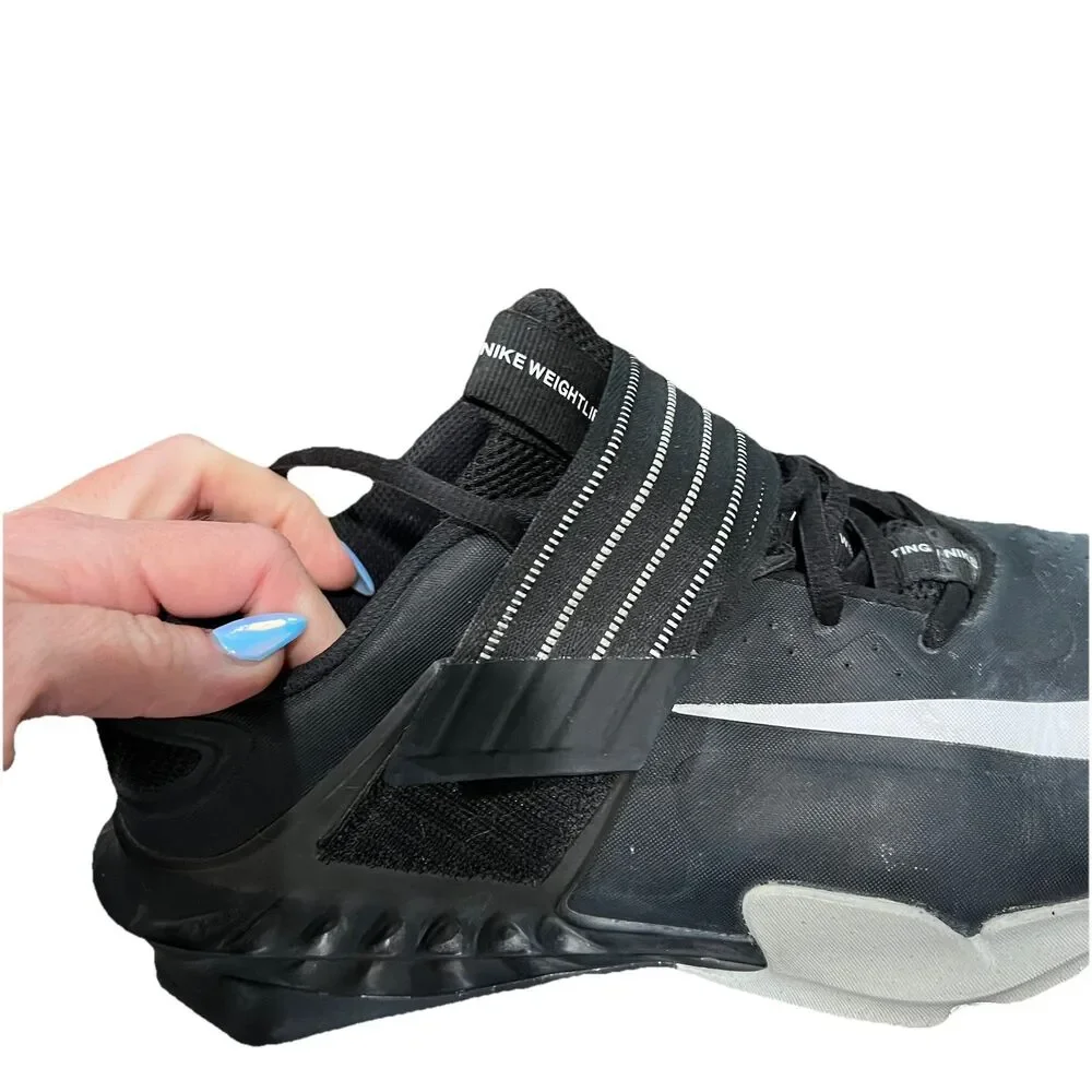 Nike salvaleo men