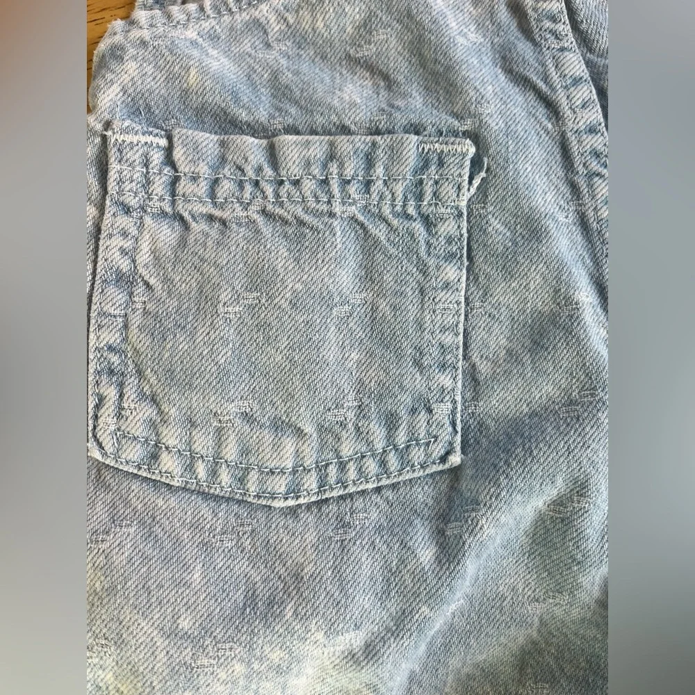 OshKosh Bgosh vintage oshkosh
