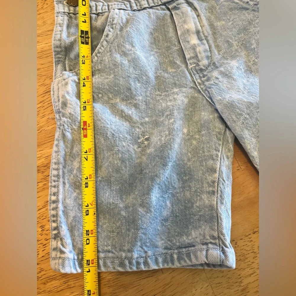 OshKosh Bgosh vintage oshkosh