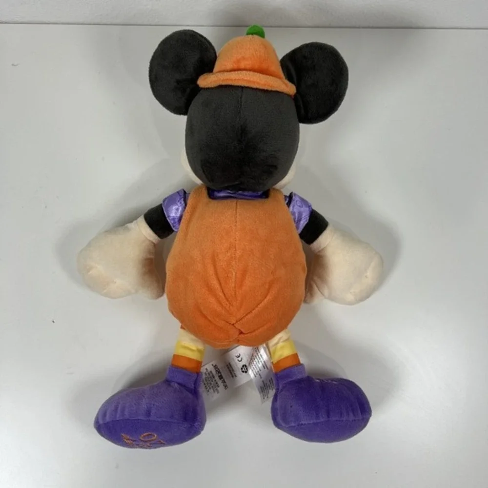 Disney 15 used