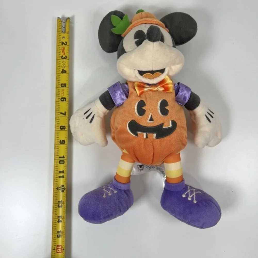 Disney perfect bring
