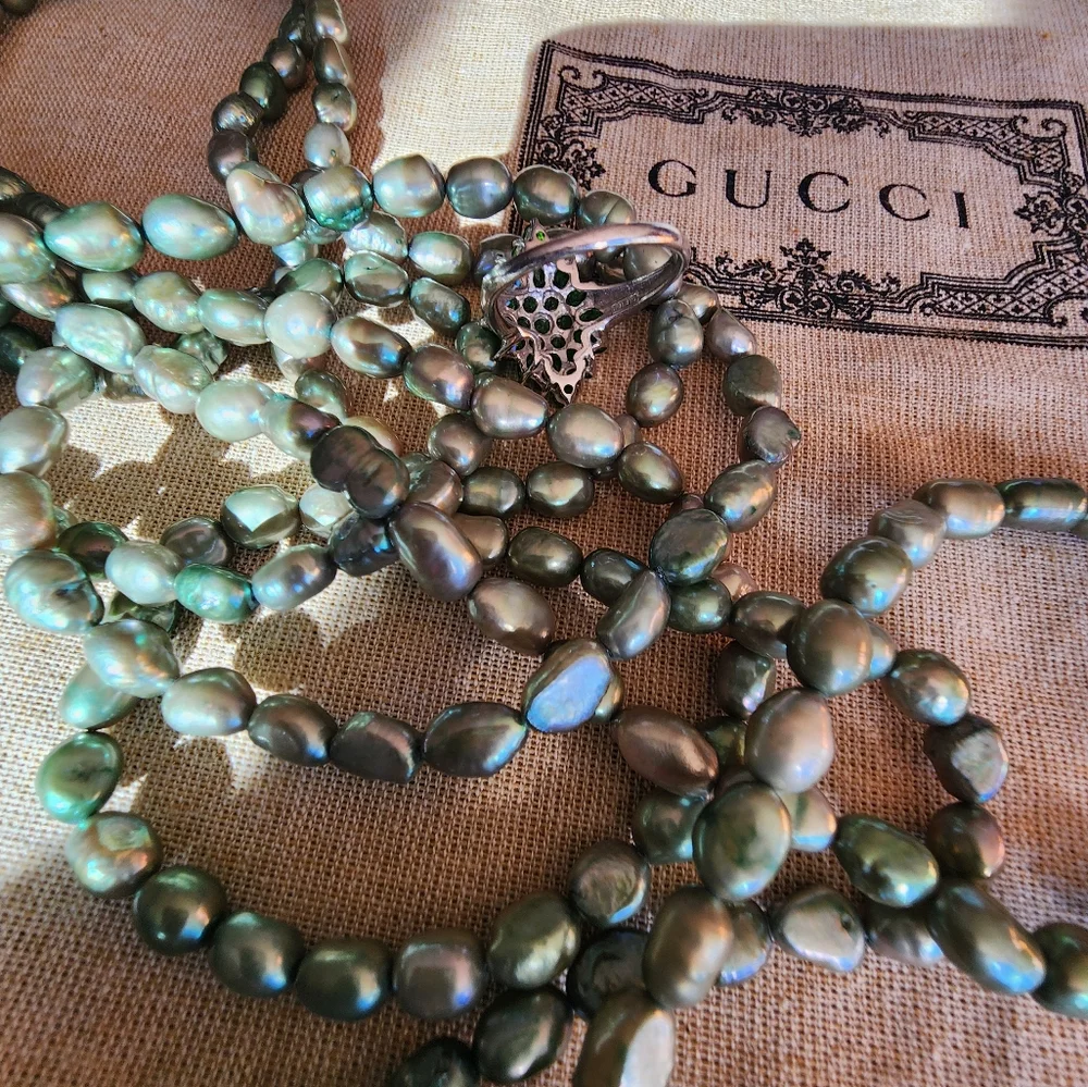 thailand stunning emerald