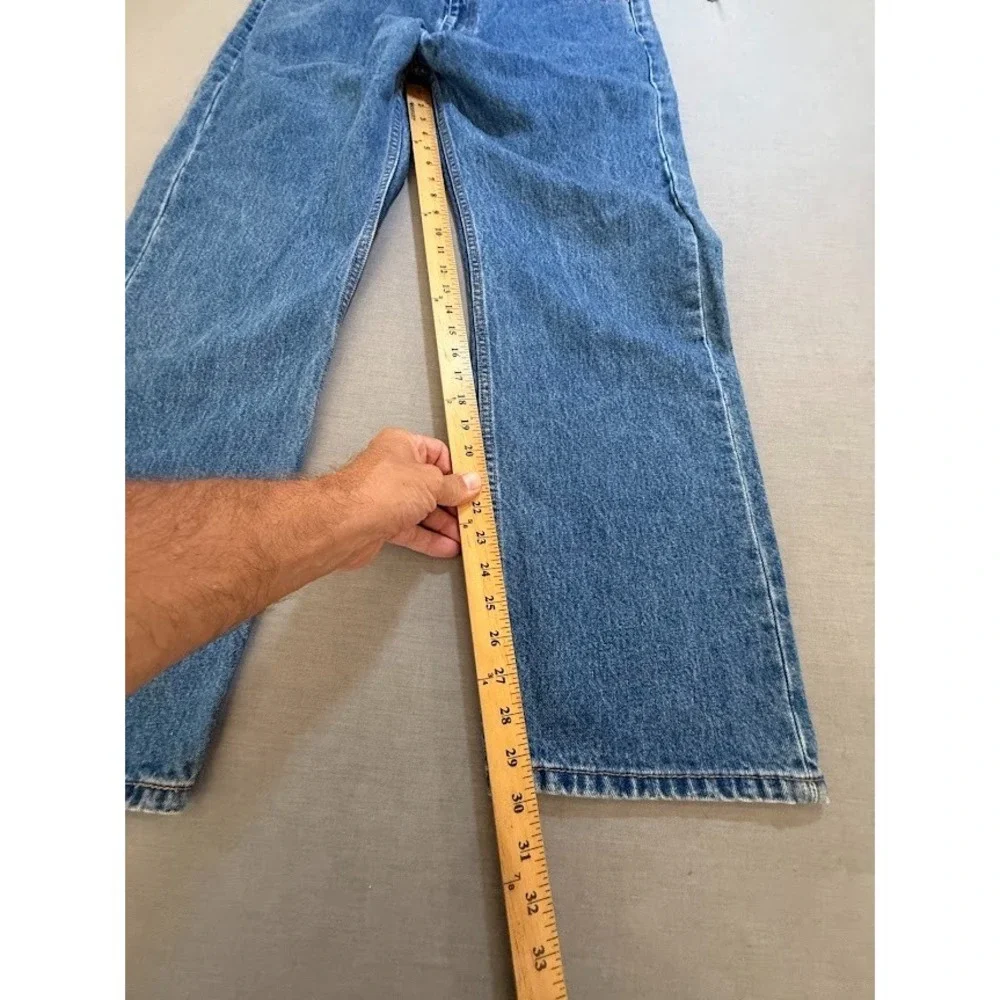 Levis levi 505