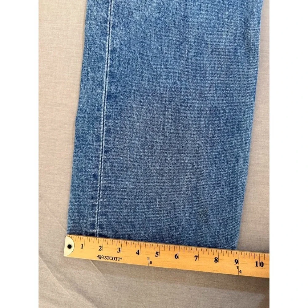 Levis levi 505
