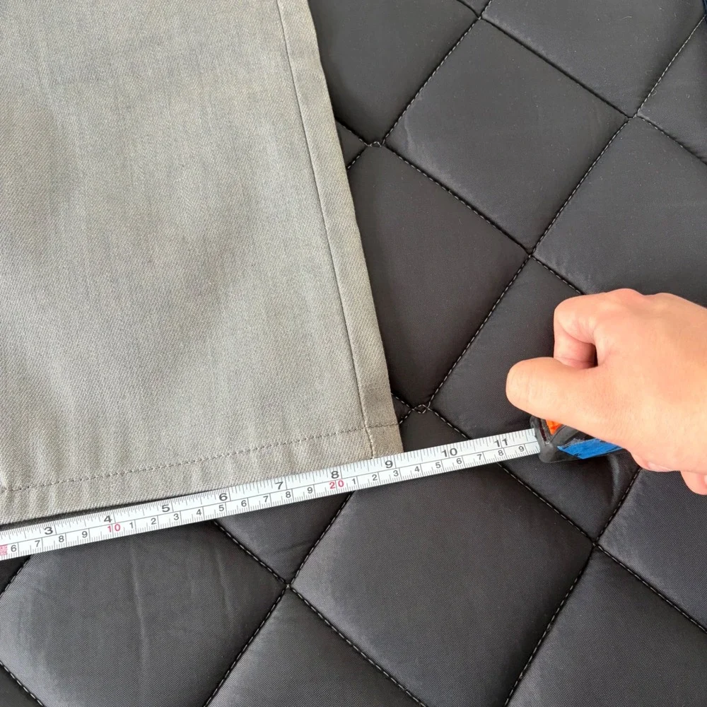 Levis levi 501