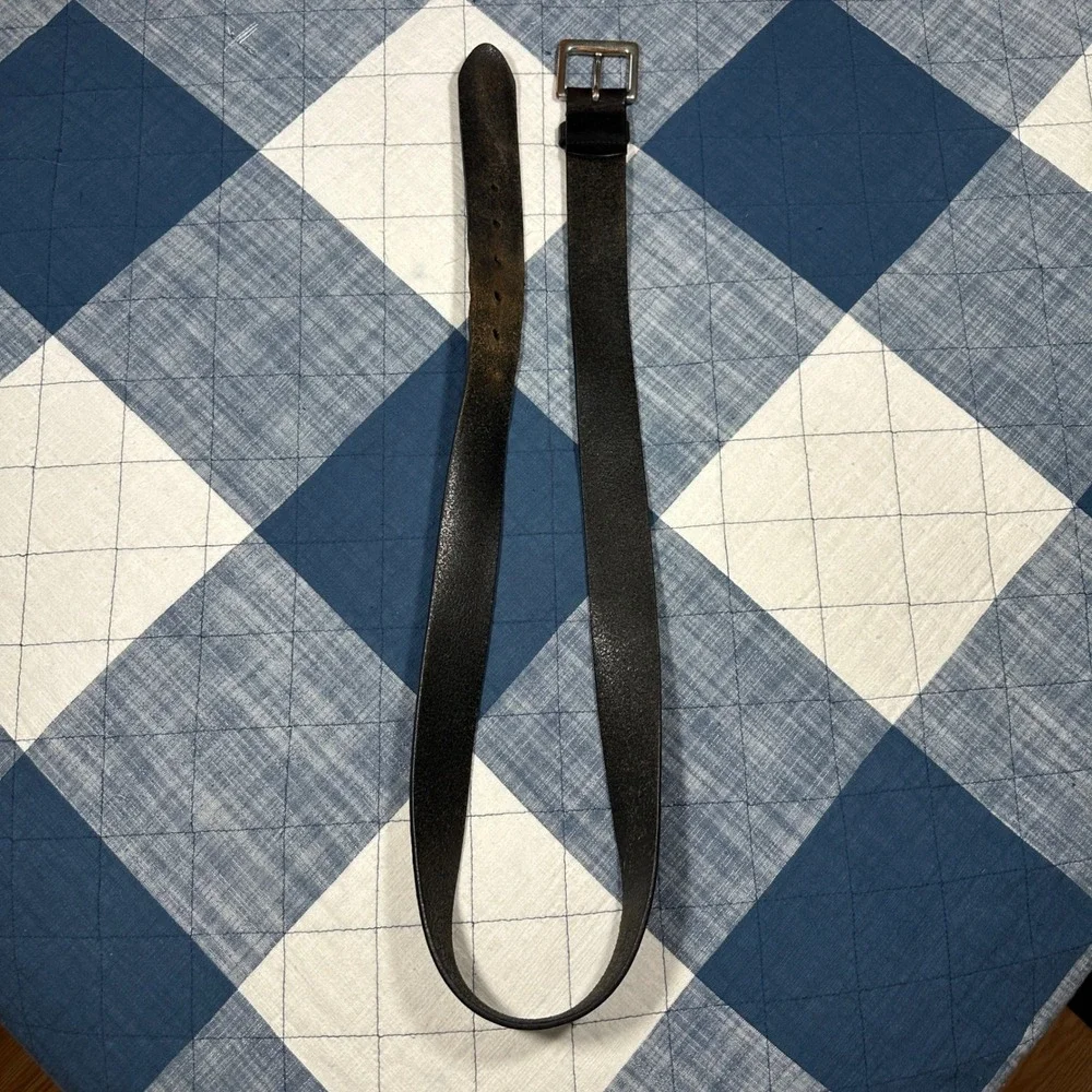 Ralph Lauren ralph lauren