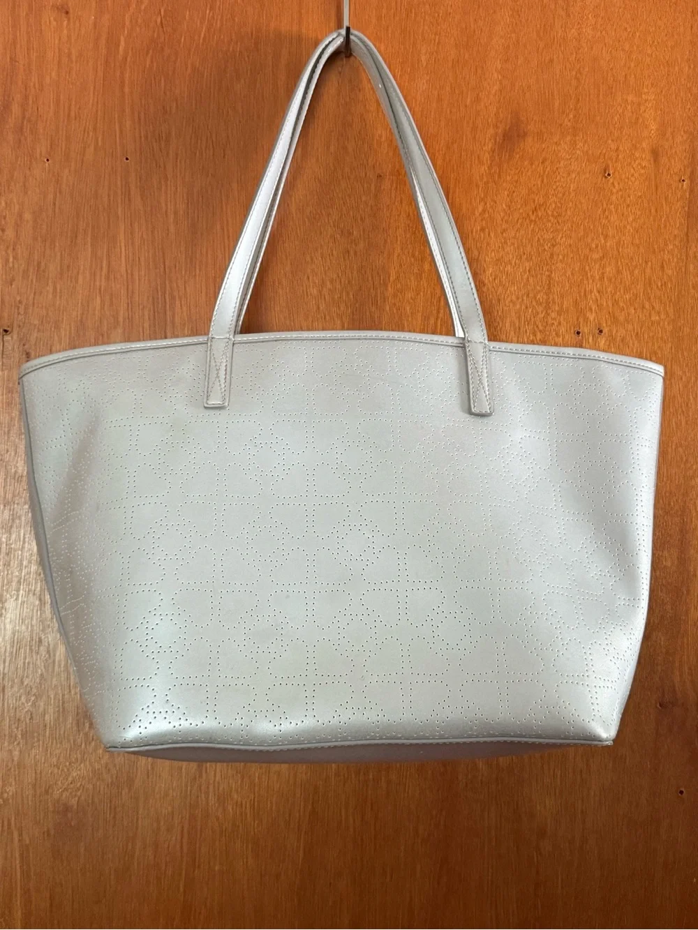 kate spade spacious light