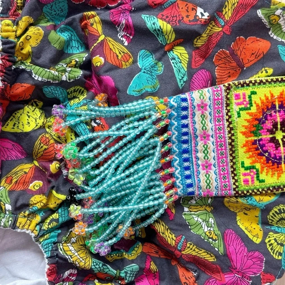 Liboosha Handmade liboosha handmade