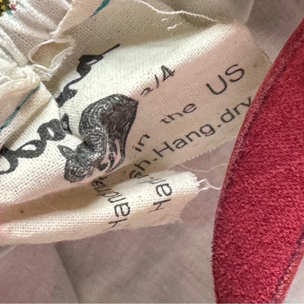 Liboosha Handmade liboosha handmade