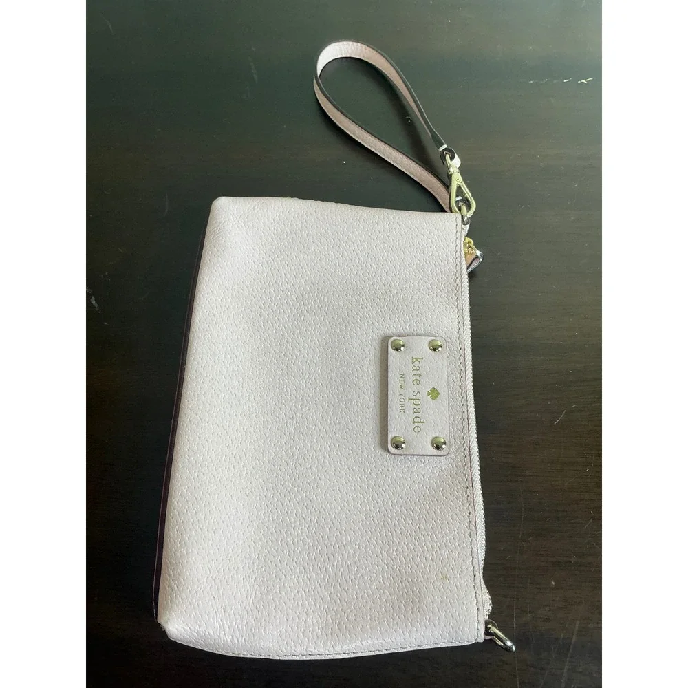 kate spade kate spade