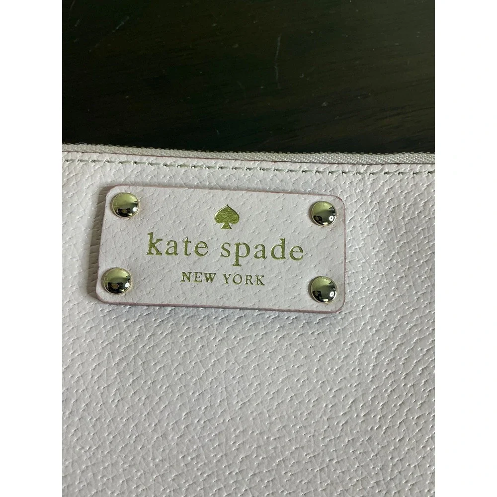 kate spade kate spade