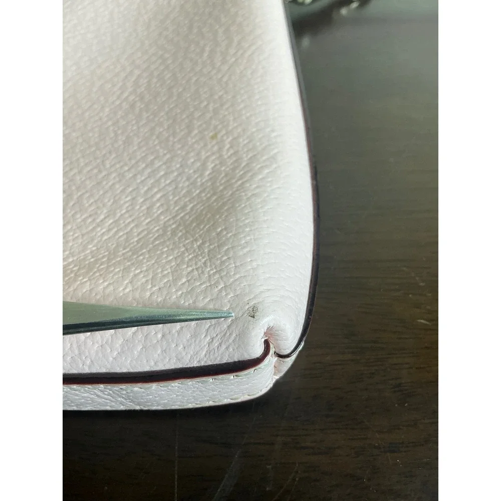 kate spade kate spade
