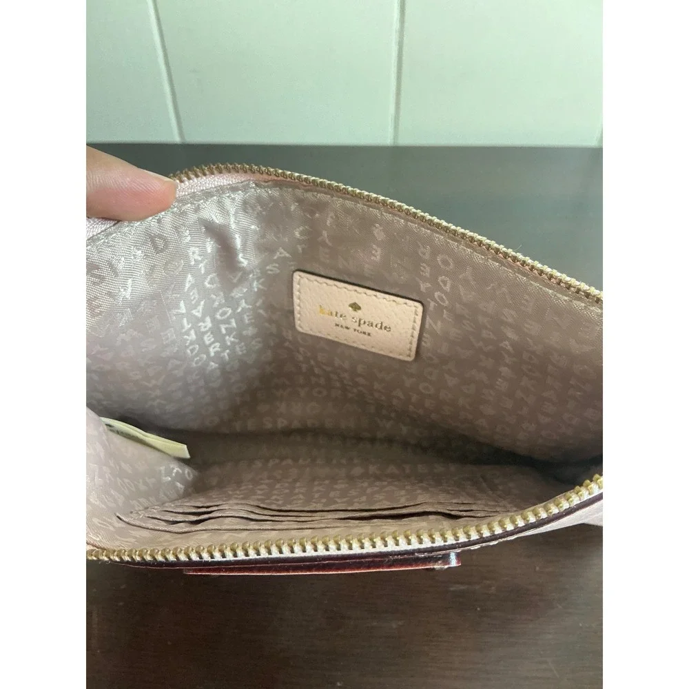 kate spade kate spade