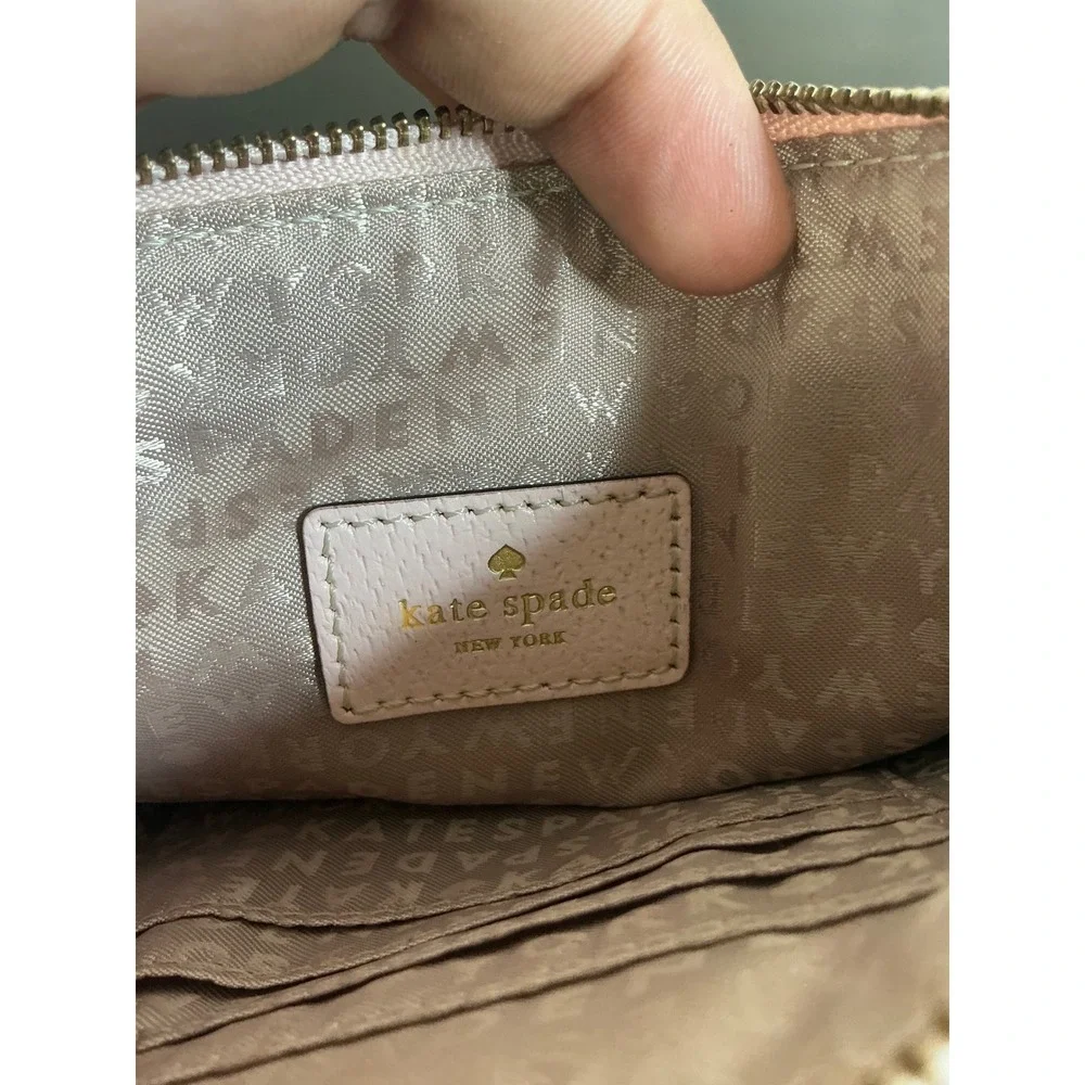 kate spade kate spade