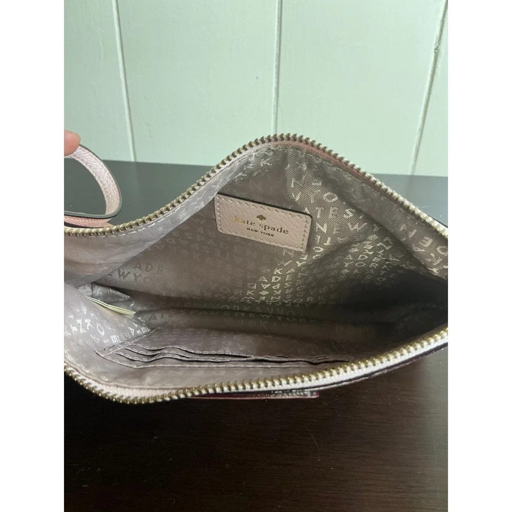 kate spade kate spade