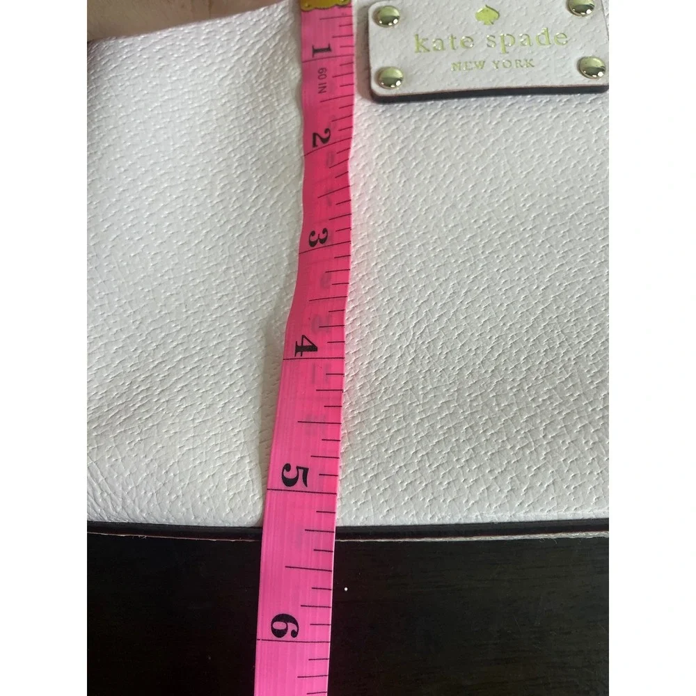 kate spade kate spade