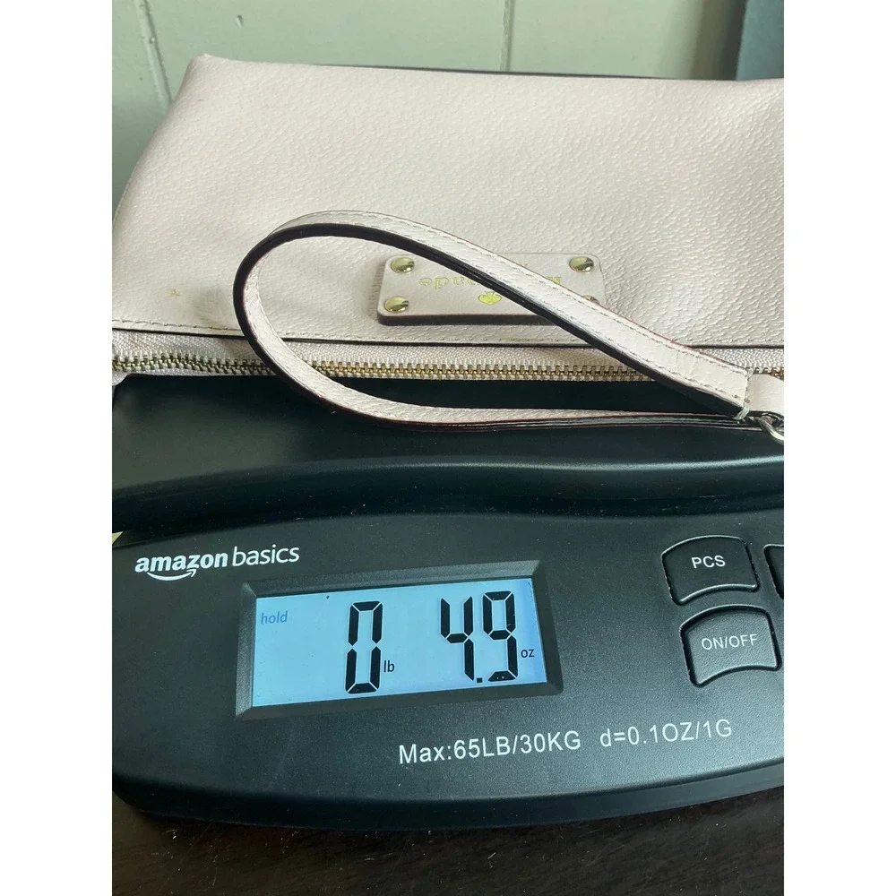 kate spade kate spade