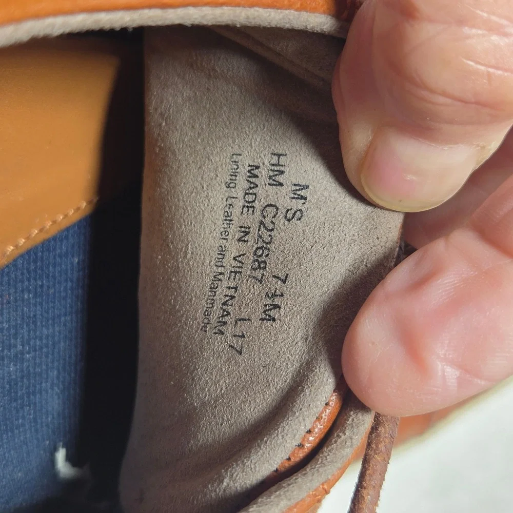 Cole Haan cole haan