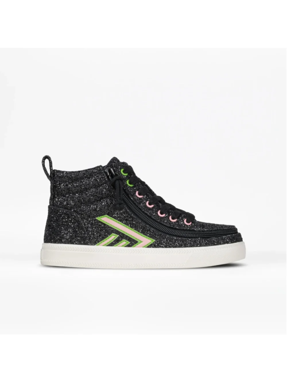 Footwear **brand new