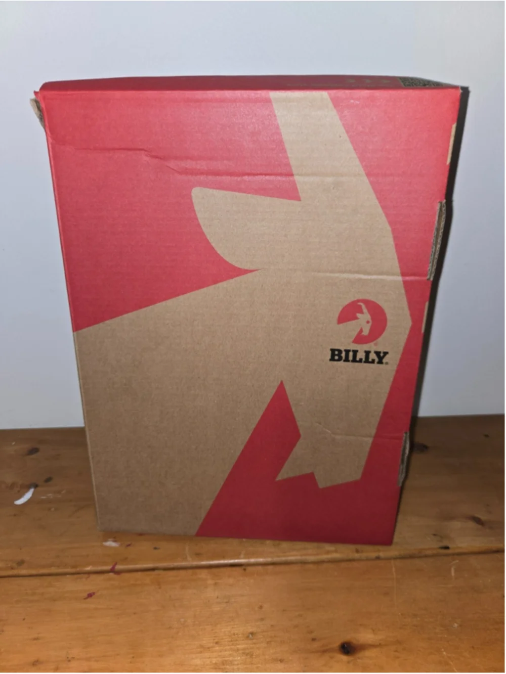 Footwear **brand new