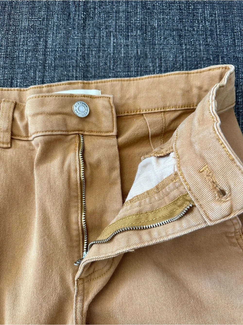 Everlane women’s size