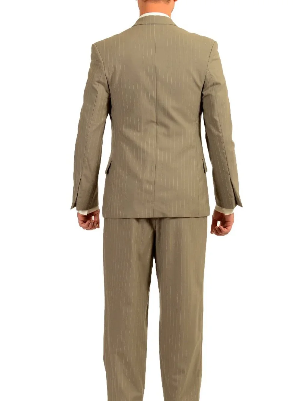 Hugo Boss hugo boss