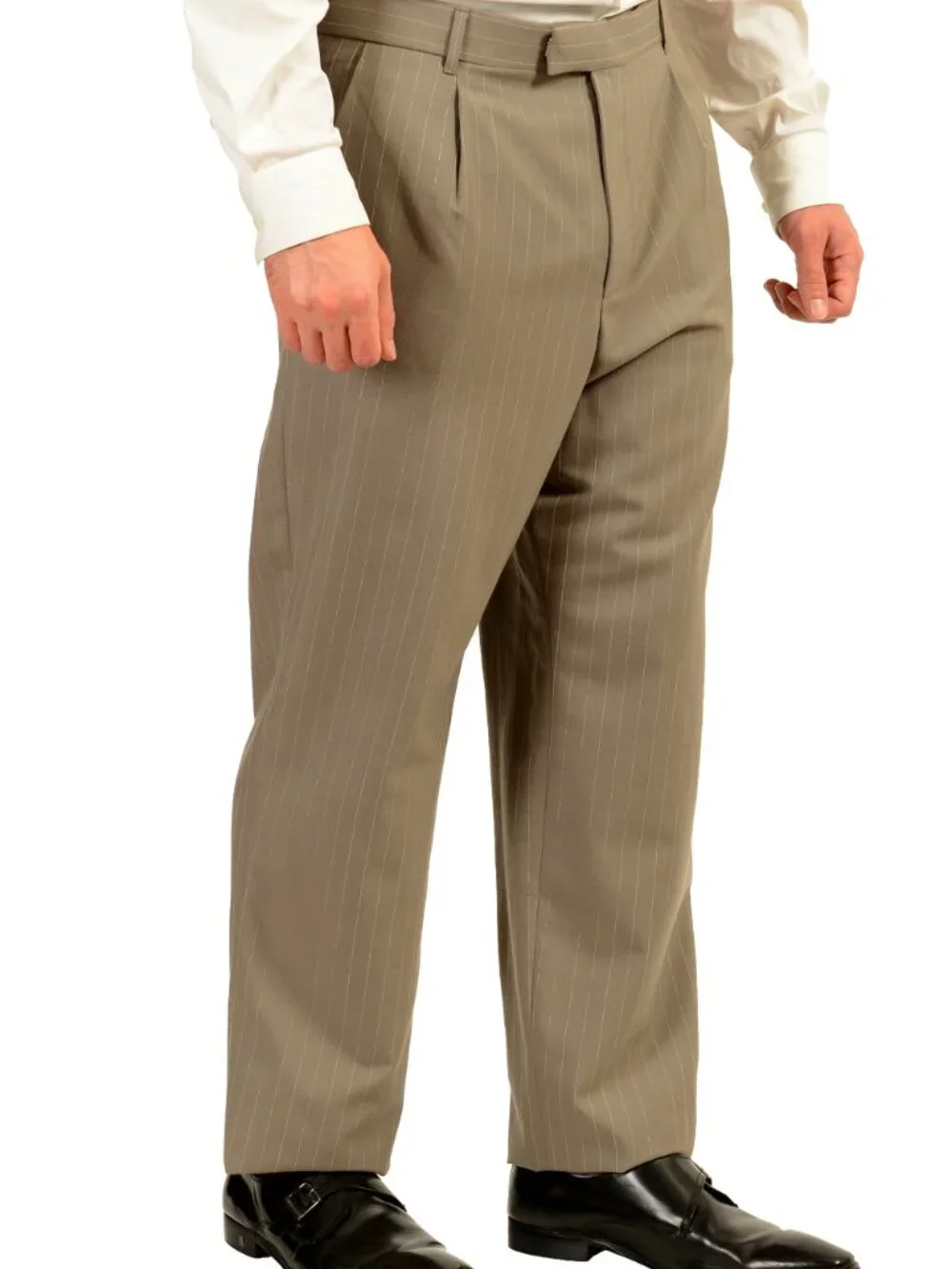 Hugo Boss hugo boss