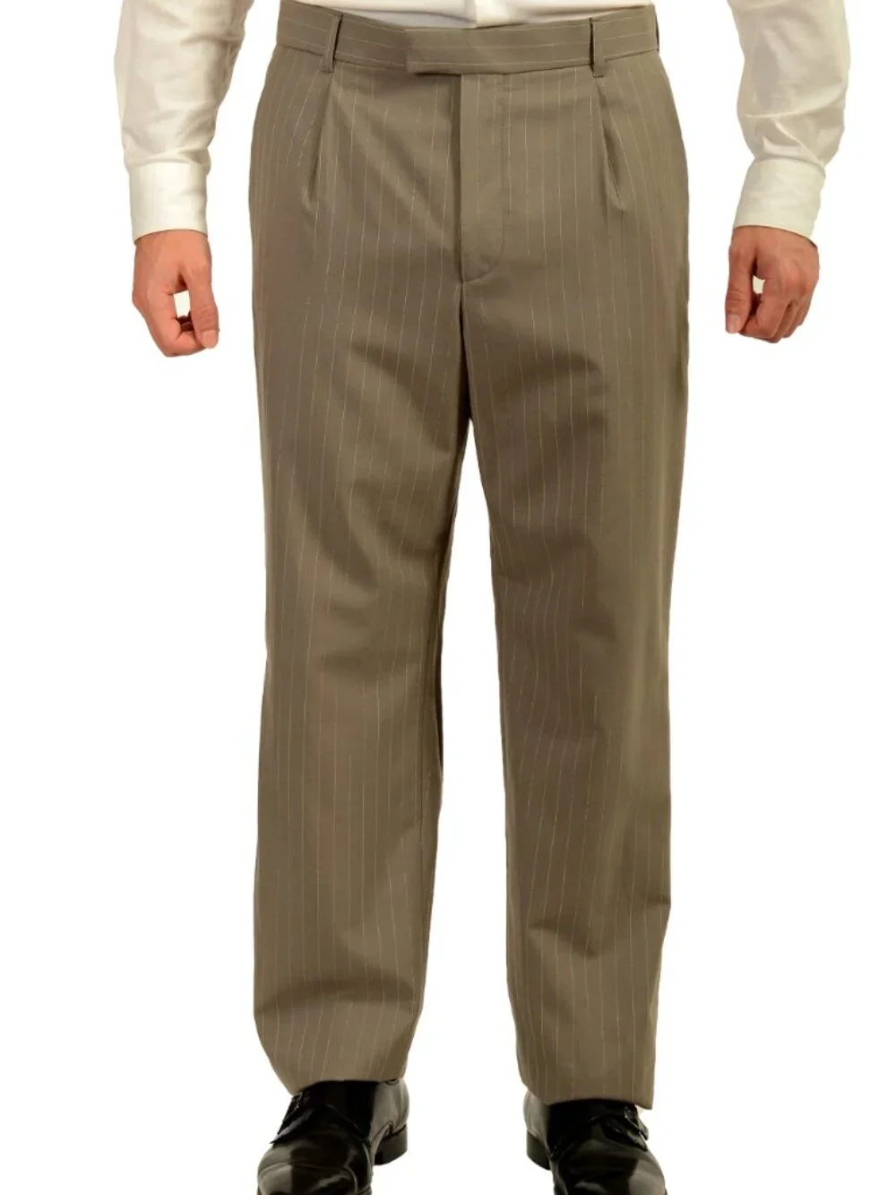 Hugo Boss hugo boss