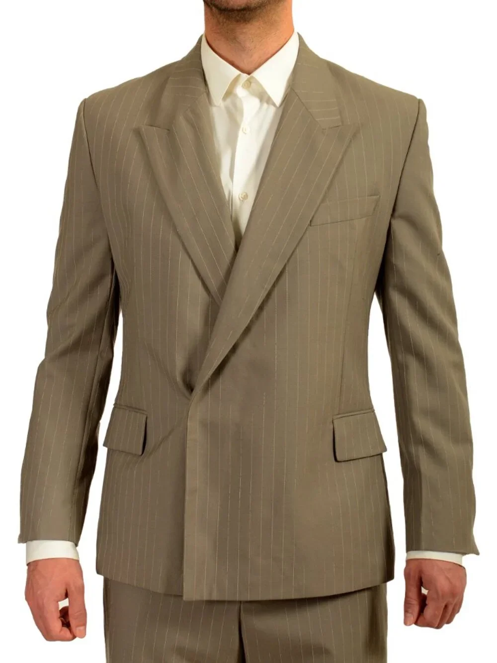 Hugo Boss hugo boss