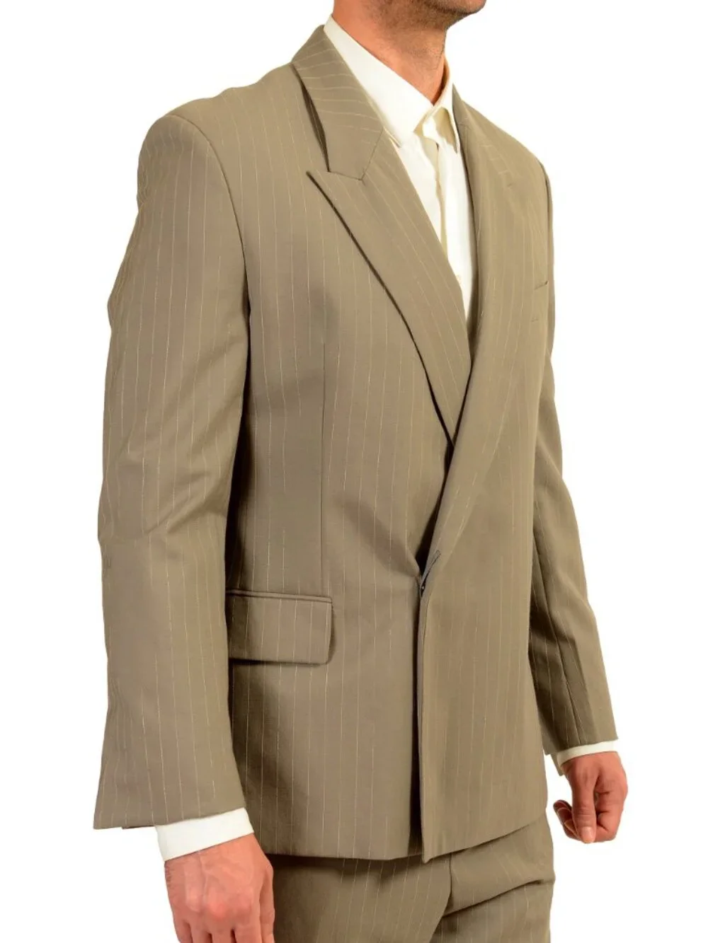 Hugo Boss hugo boss