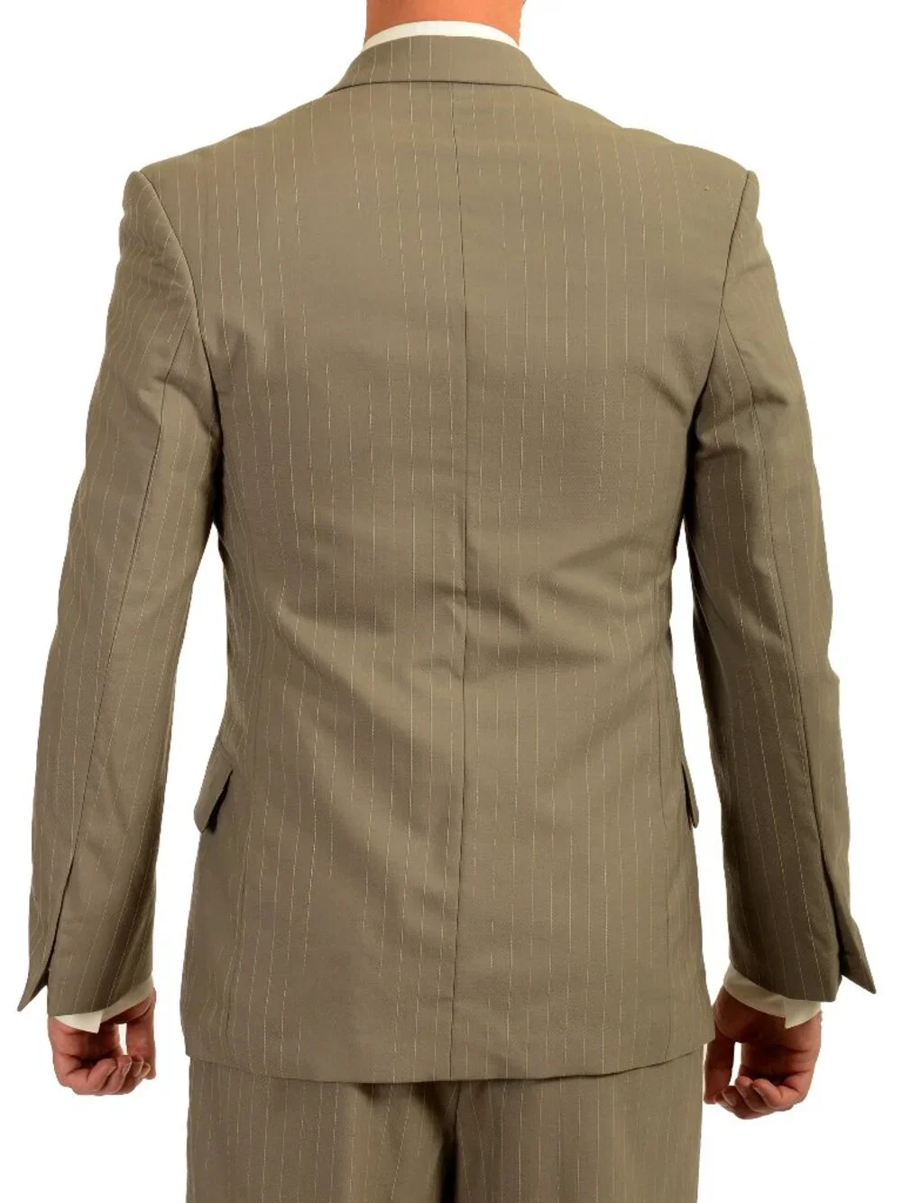 Hugo Boss hugo boss