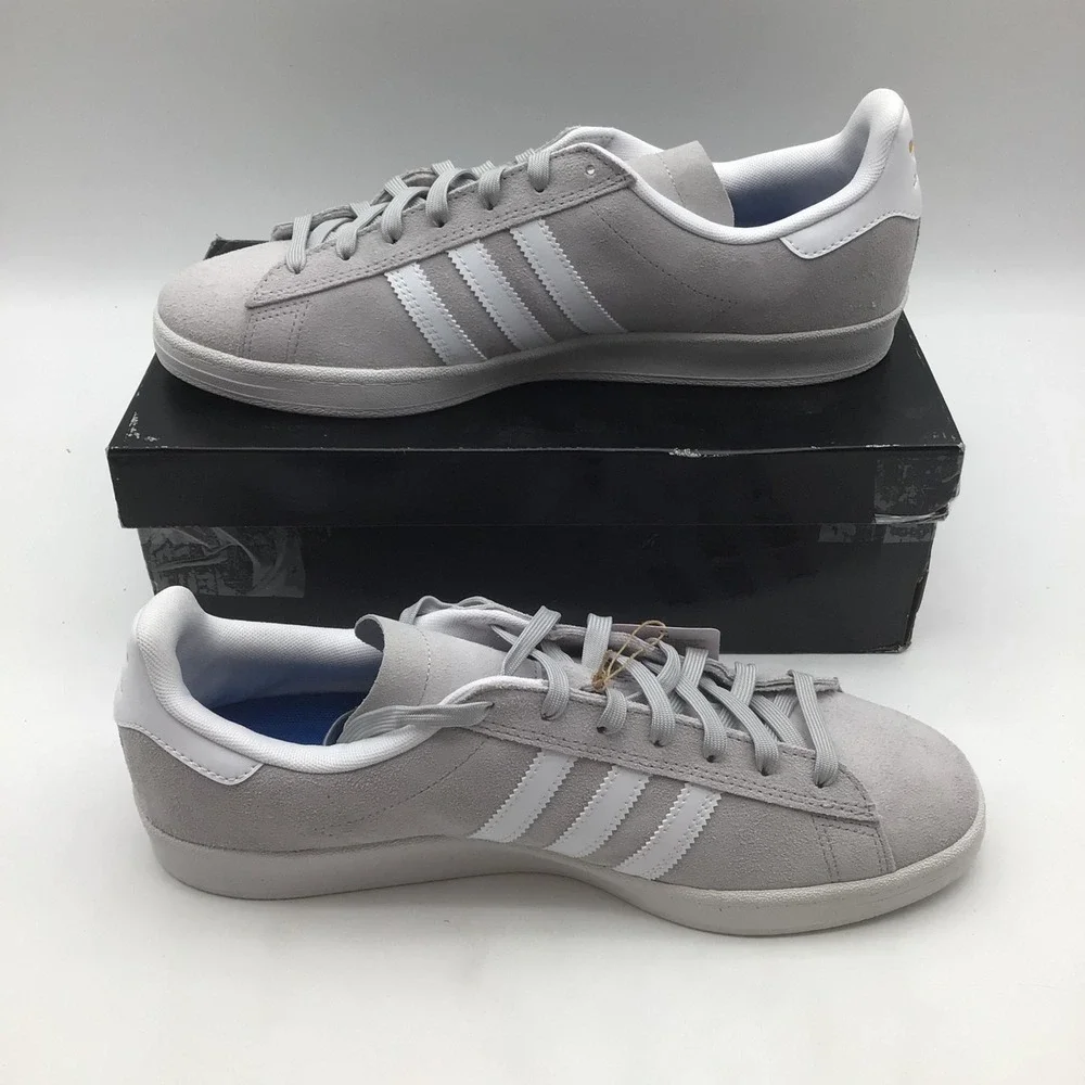adidas campus adv