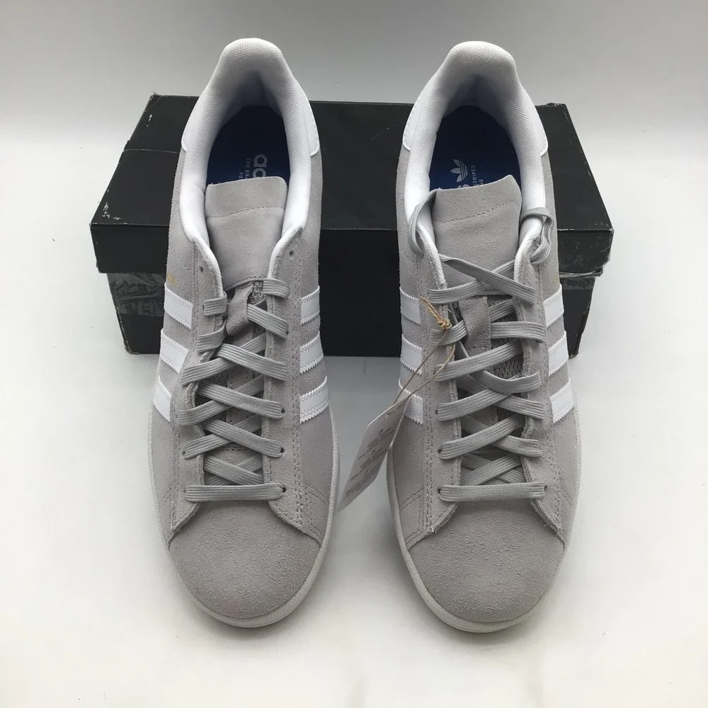 adidas campus adv