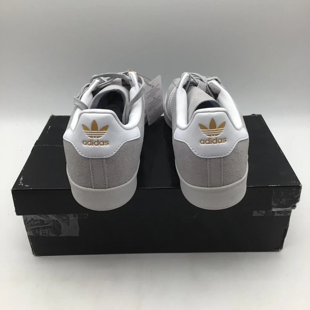 adidas campus adv