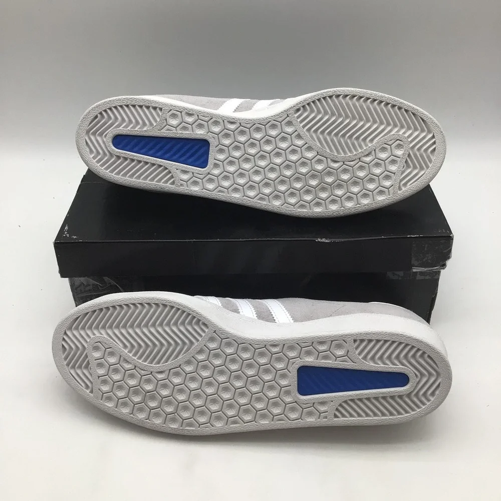 adidas campus adv