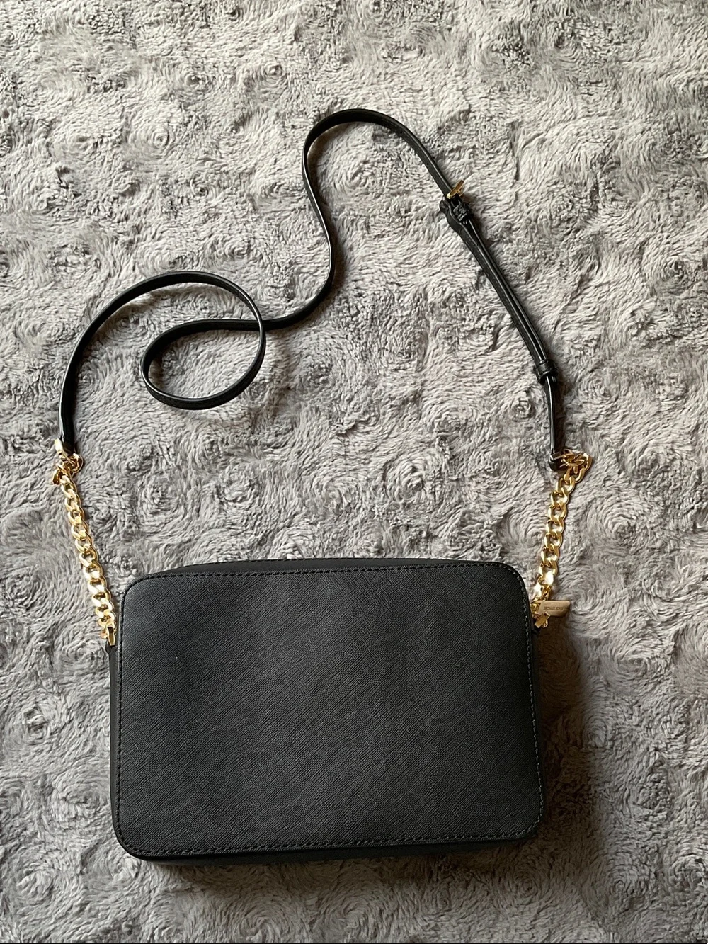 Michael Kors brand new