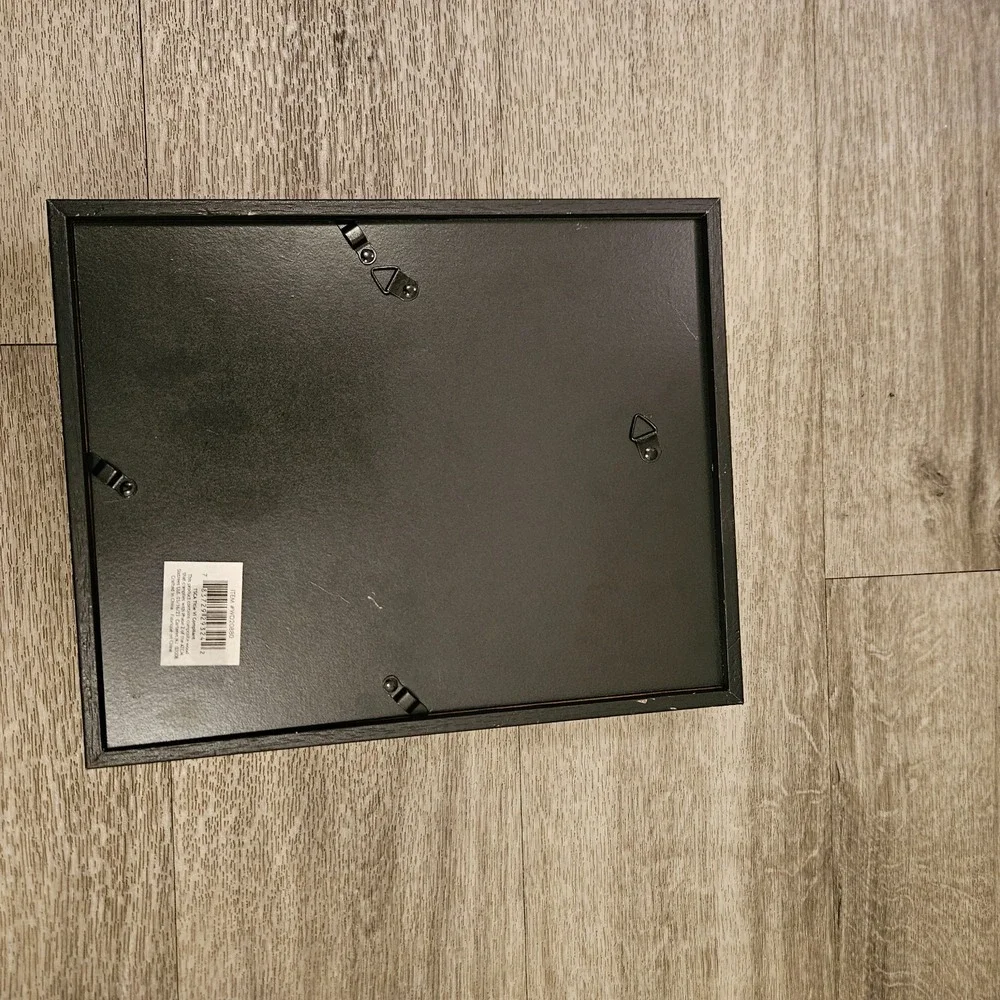 Case It deep black