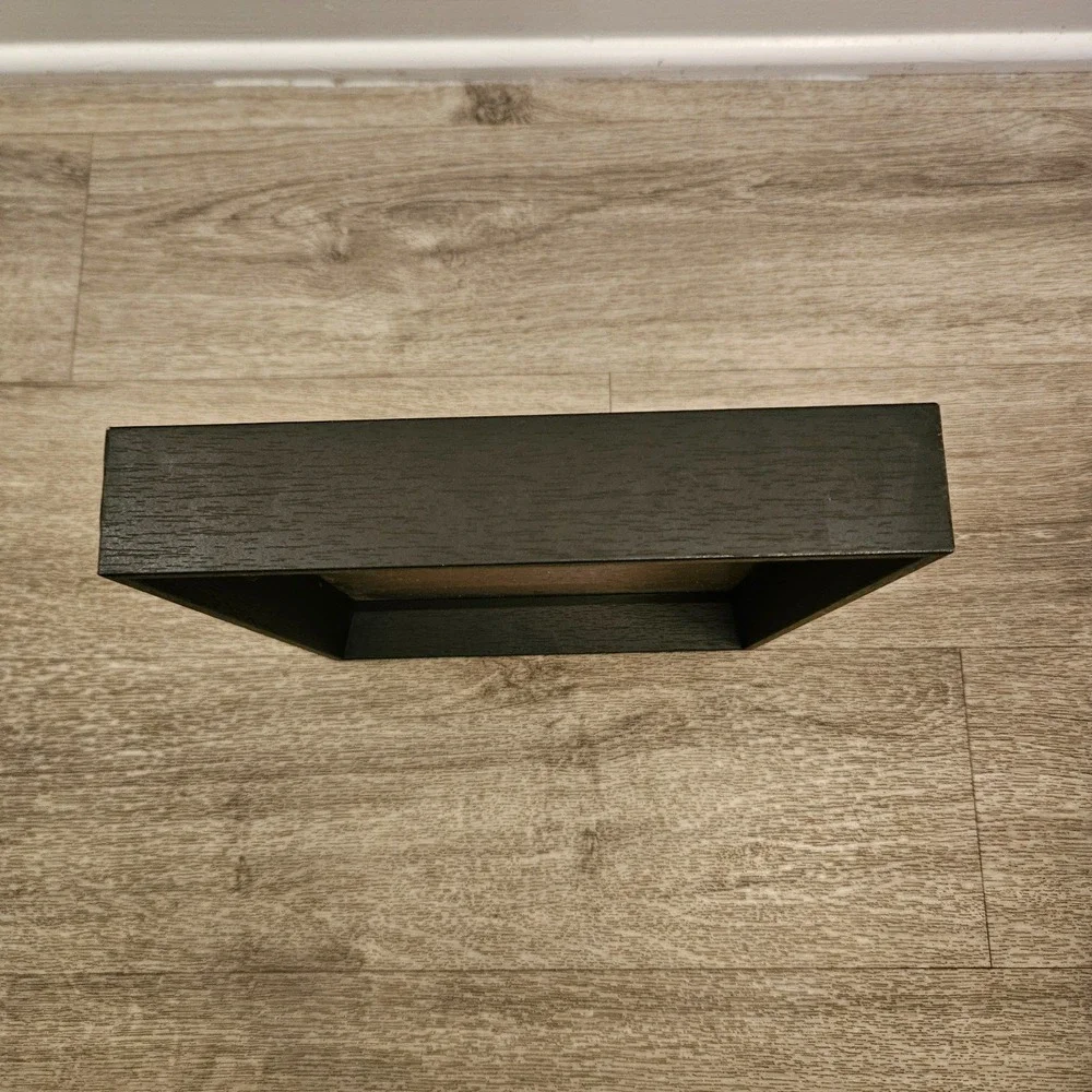 Case It deep black