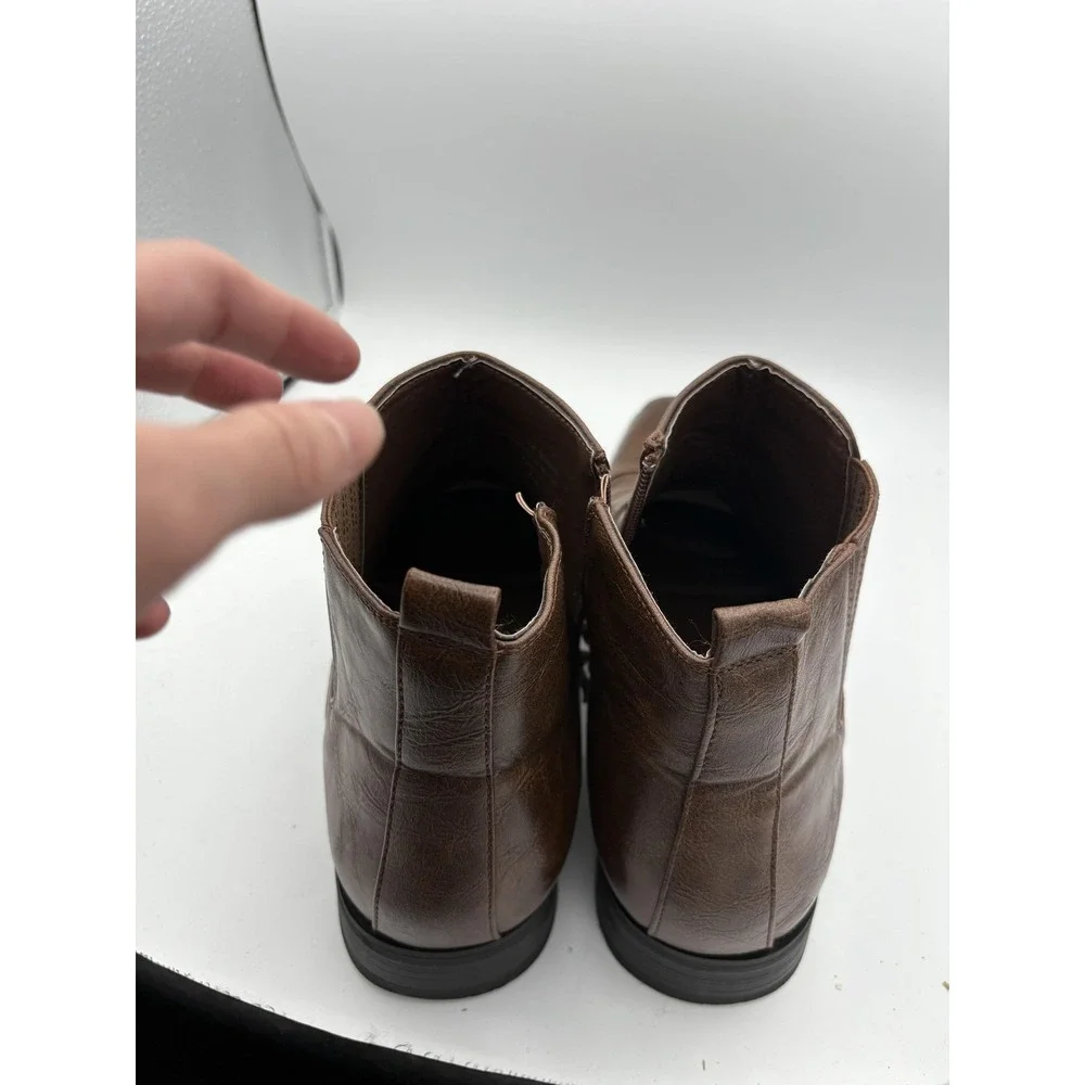 N/A style mens