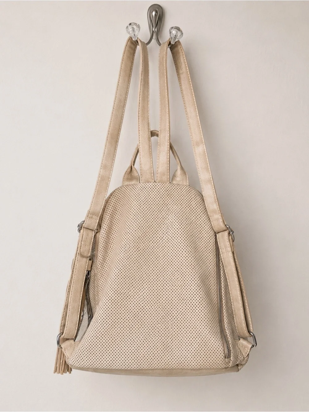 Suri Frey chic versatile