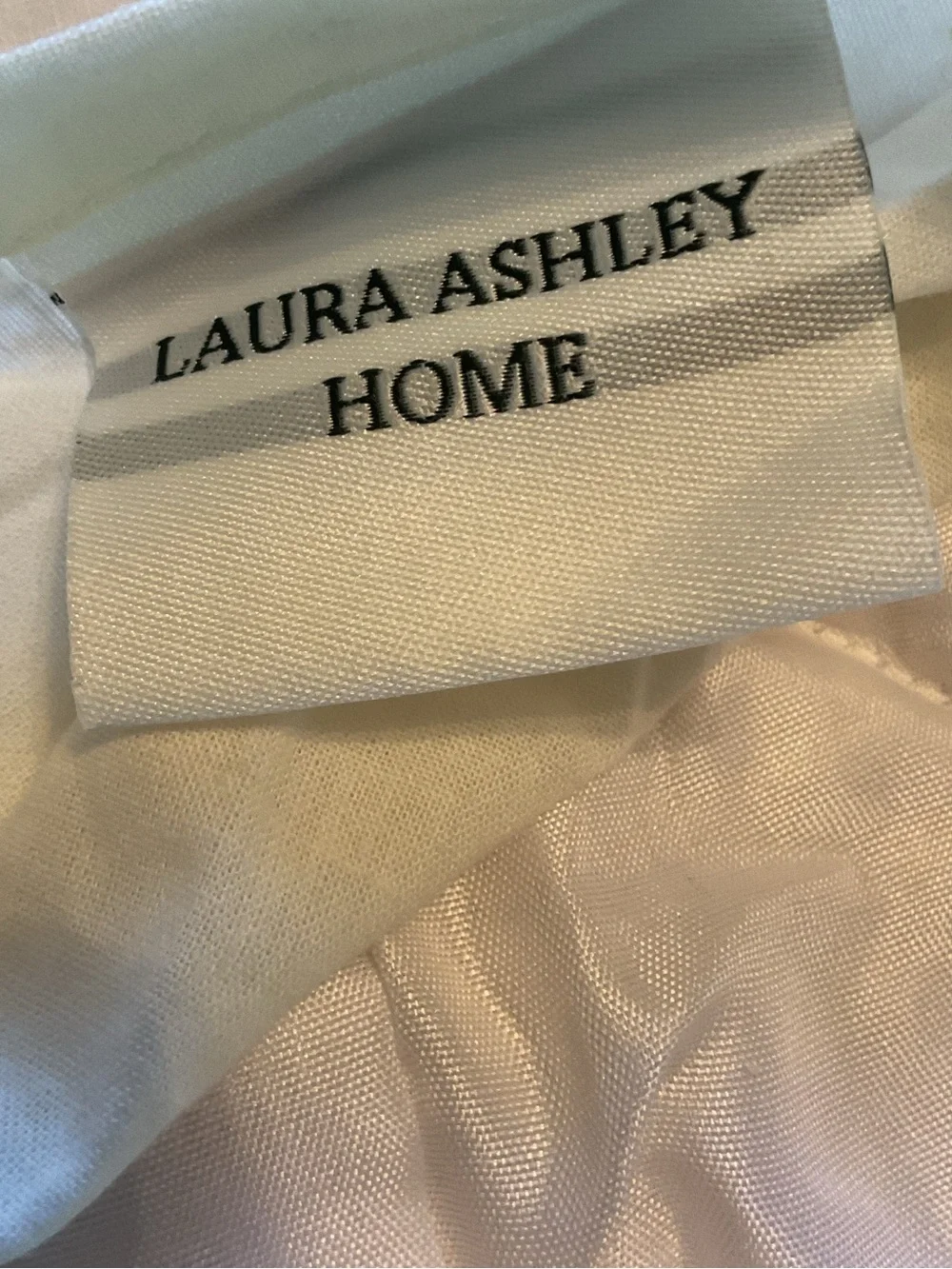 Laura Ashley laura ashley