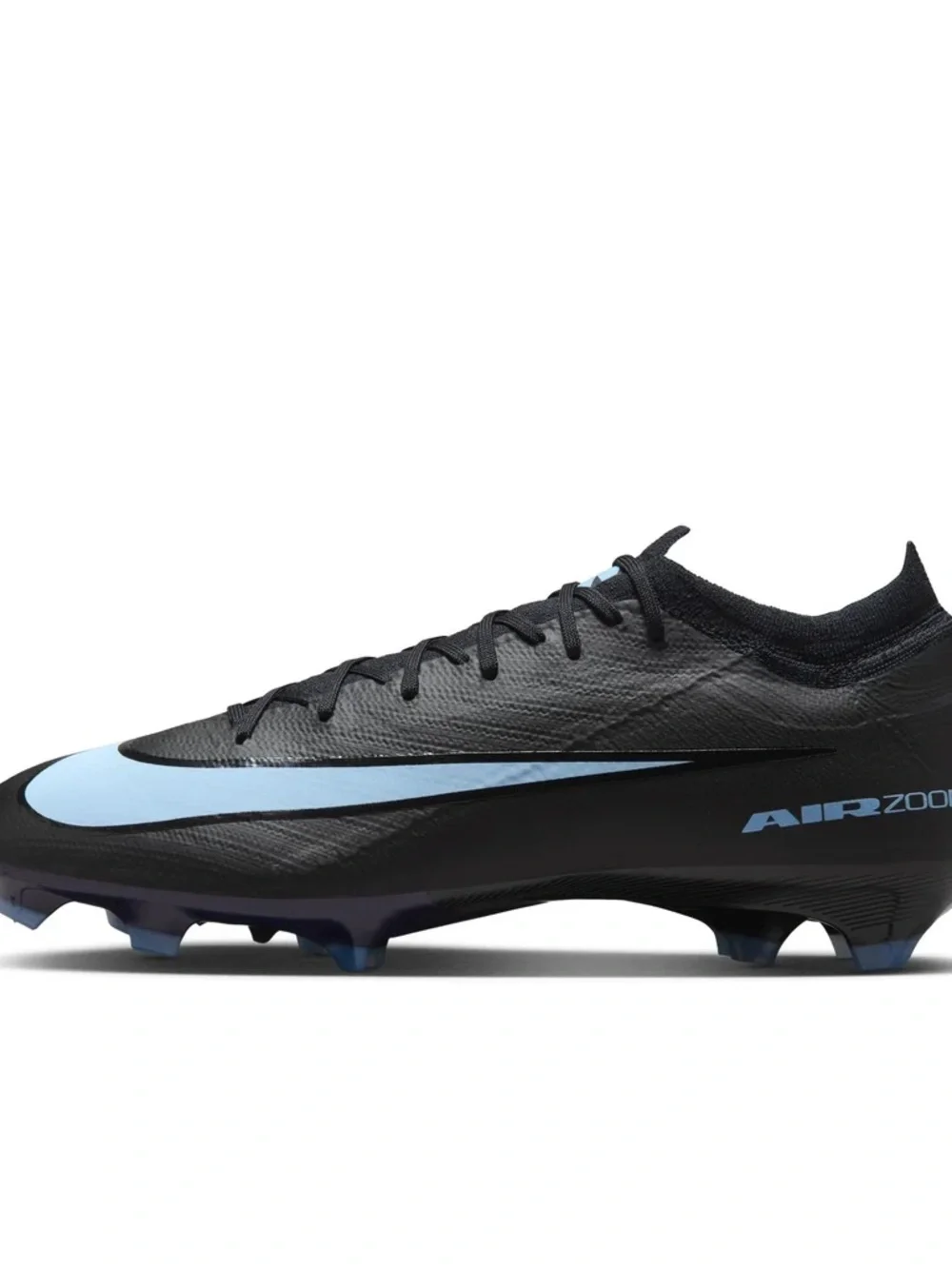Nike new zoom