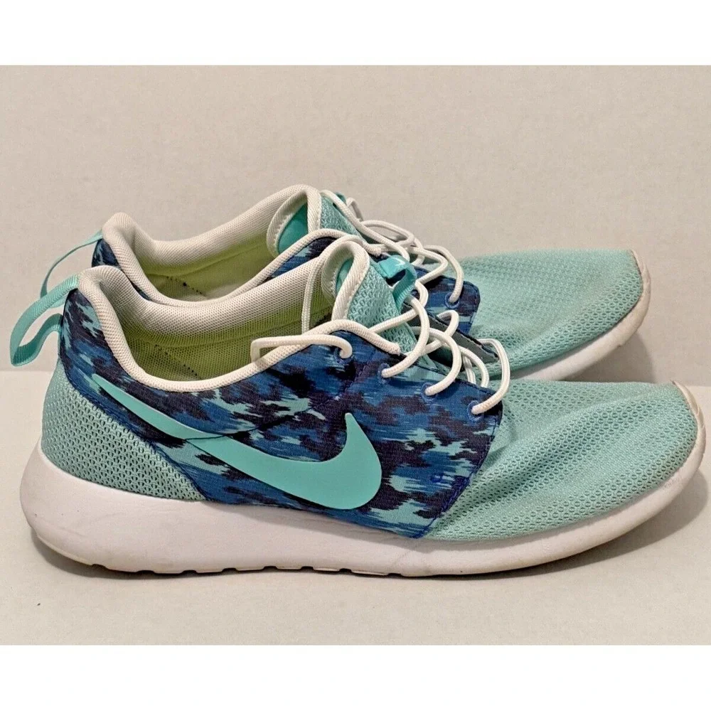 Nike rosherun premium
